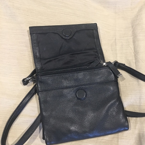 Calvin Klein handbag - Picture 4 of 4